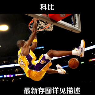 哪里可以办假假指纹